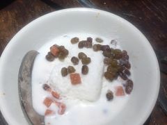 -四小区火锅·巷子里的重庆火锅(花照壁店)