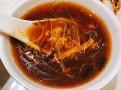 -稻香酒家(长宁KING88广场店)