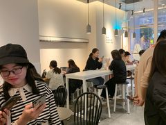 -喜茶(佛山顺德容桂天佑城店)