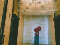 -青岛富力艾美酒店