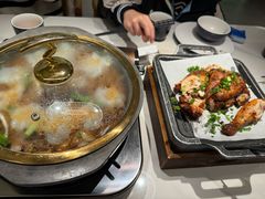 -信利城市广场