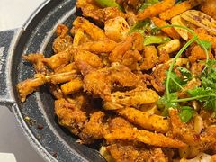 -渝蛙馆(新百店)