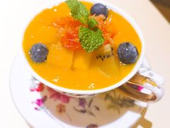 惠食佳—杨枝甘露29-惠食佳(滨江大公馆店)