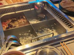 -海底捞火锅(宝龙广场夜宵主题店)