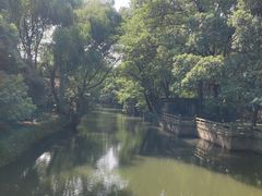 -柯岩风景区