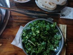 -黑竹香鸡(营和巷店)
