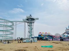 -碧海金沙