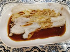 -冰泉豆浆馆(阳朔店)