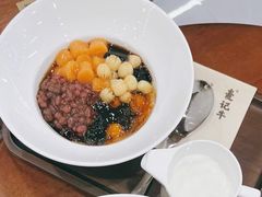 -民信老铺(华盖路店)