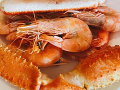 -金鸡湖大酒店·金咖啡厅(国宾路店)