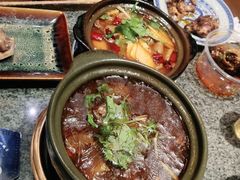 -南京大牌档(之心城店)
