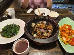 -谭记旺品(小谭山店)