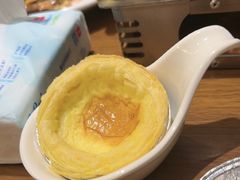 -崂山印象·青岛·海鲜渔家菜