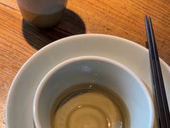 -北方家宴(番禺永旺店)