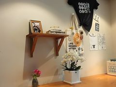 -参差咖啡(水果湖公园店)