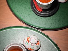 -鮨龍