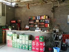 -邹记·美食(斗门店)