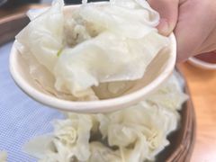 -晓友烧麦(光华村店)