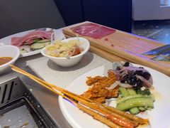 -千家粗粮王(MOMOPARK店)