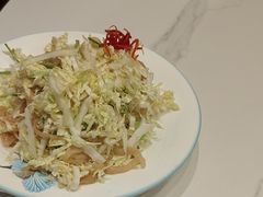 -映像威海·海鲜味道(市区店)
