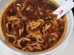-鼎泰丰(渔阳店)