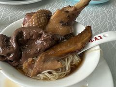 -味友·厦门味(集美店)