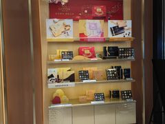 -GODIVA(景枫中心店)
