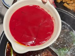 -鸿姐老火锅·传统炒料(上海旗舰店)