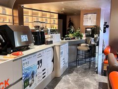 -Sips&Lick茶兰咖啡(五道口店)