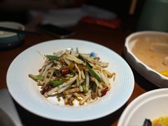 -魏铭鱼头捞饭(晋阳路店)