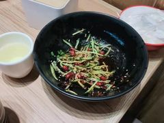 -麻辣盛艳(淮安万达店)