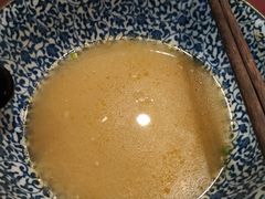 -螺世纪螺蛳粉·桂味小排档(裕德店)
