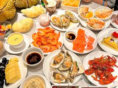 -有马汤泉(长沙店)