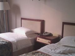 IMAG0064-北京红螺园饭店