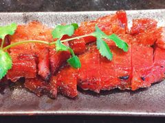 -正斗·港式粤菜(SKLP店)