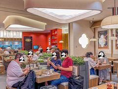 -德華楼(深圳印力店)