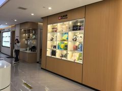 -爱齿尔口腔医院(中南院)