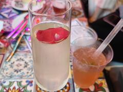 -LESCEDARS Brasserie Bistro香柏树