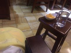 -丽辰新韩式商务SPA·洗浴桑拿·自助餐食