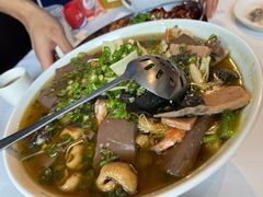 -眉州东坡(博雅店)