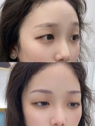 -久匠半永久纹眉
