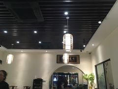 -梁溪河畔·吉府花园(南长街南下塘店)