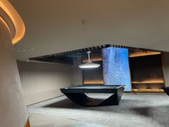 -漢頓温泉度假酒店