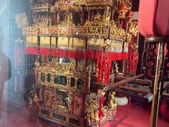 -天一阁博物院