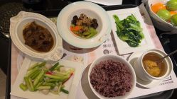 -嘉悦时光玺悦阁月子中心(九龙湖店)