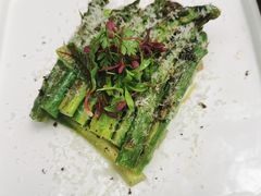 -Golden Lily河内巴黎法越料理餐厅(建国西路店)