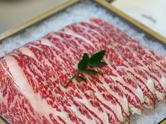 -山缓缓火锅(苏州仁恒仓街店)
