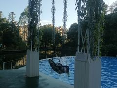 -汇雅温泉