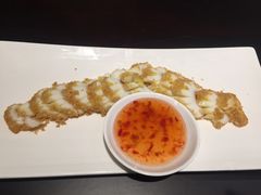 -茶叁酒肆·楚味江湖(菱角湖店)