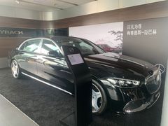 -奔驰北京鹏龙星徽(西大望路店)